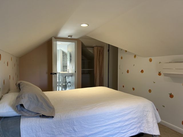 881 Dinwiddie Rd, Franklin, KY 42134