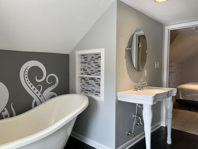 881 Dinwiddie Rd, Franklin, KY 42134