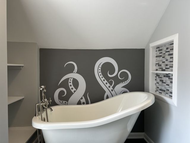 881 Dinwiddie Rd, Franklin, KY 42134