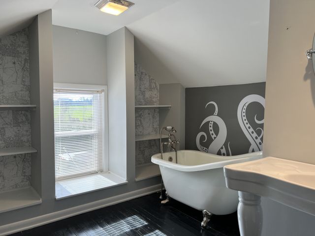 881 Dinwiddie Rd, Franklin, KY 42134