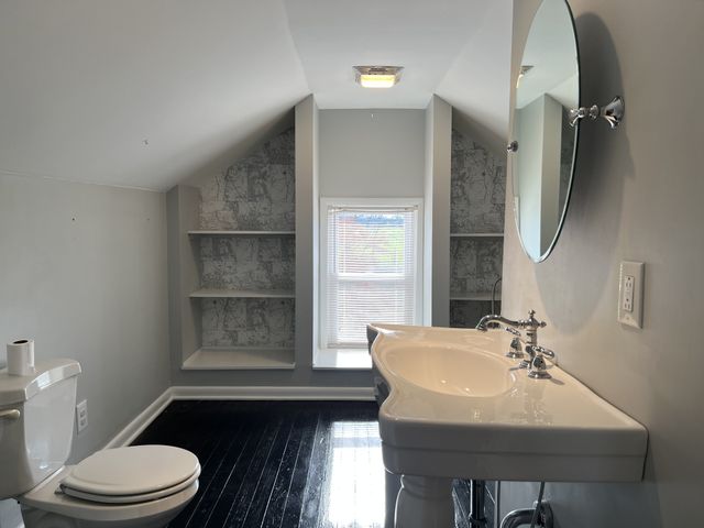 881 Dinwiddie Rd, Franklin, KY 42134