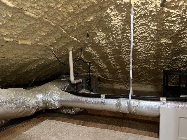 881 Dinwiddie Rd, Franklin, KY 42134