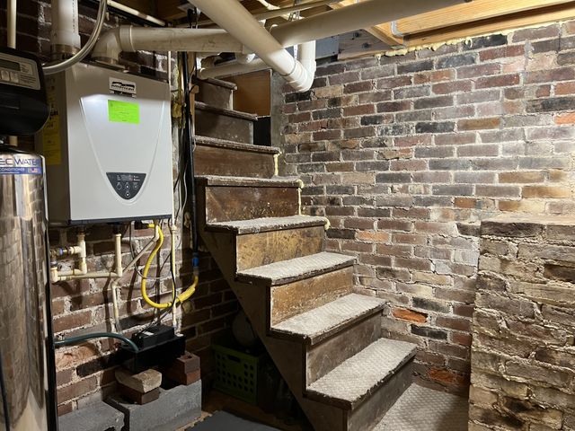 881 Dinwiddie Rd, Franklin, KY 42134