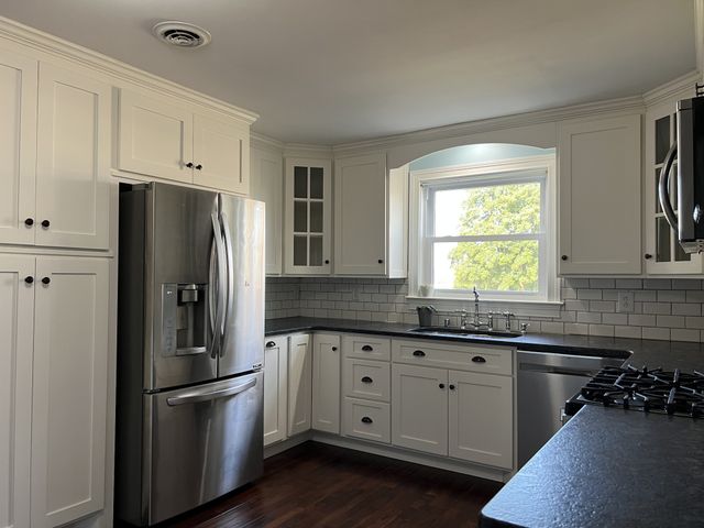 881 Dinwiddie Rd, Franklin, KY 42134