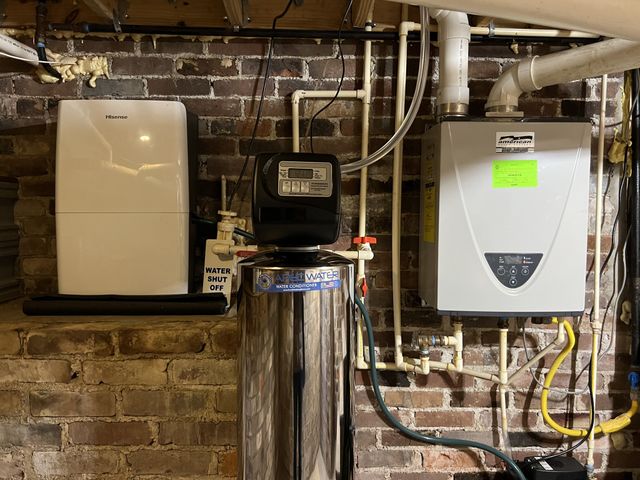 881 Dinwiddie Rd, Franklin, KY 42134