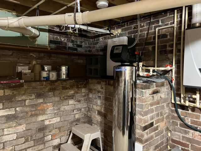 881 Dinwiddie Rd, Franklin, KY 42134