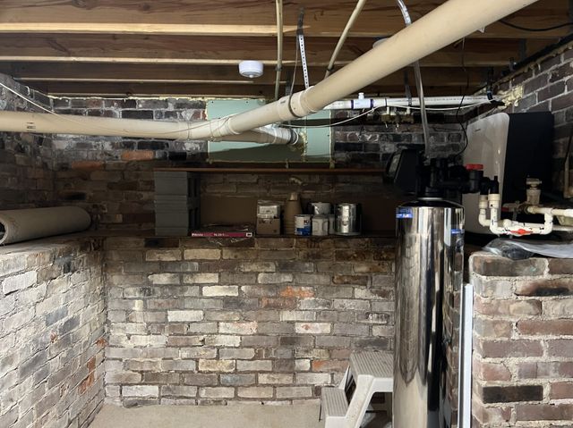 881 Dinwiddie Rd, Franklin, KY 42134