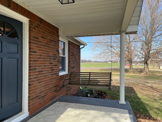 881 Dinwiddie Rd, Franklin, KY 42134