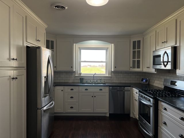 881 Dinwiddie Rd, Franklin, KY 42134