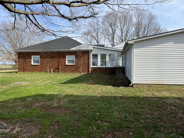 881 Dinwiddie Rd, Franklin, KY 42134