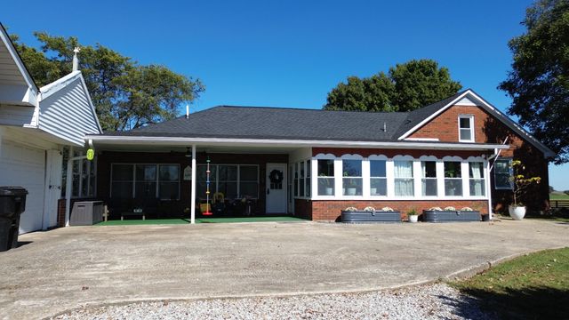 881 Dinwiddie Rd, Franklin, KY 42134