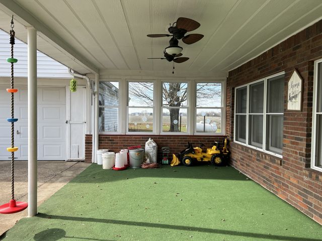 881 Dinwiddie Rd, Franklin, KY 42134