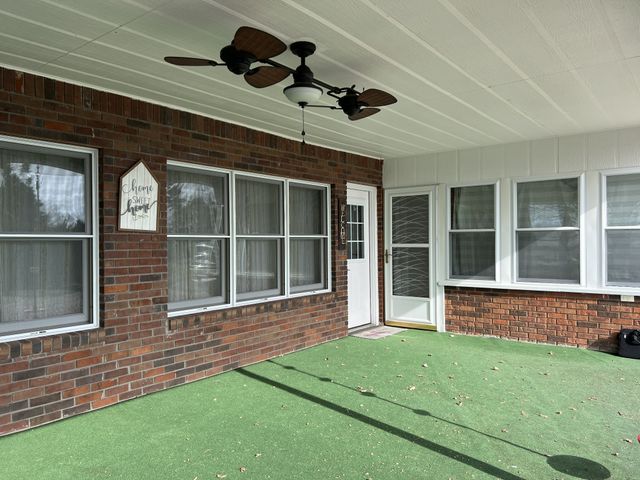 881 Dinwiddie Rd, Franklin, KY 42134