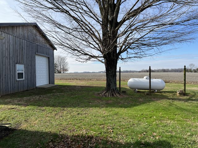 881 Dinwiddie Rd, Franklin, KY 42134