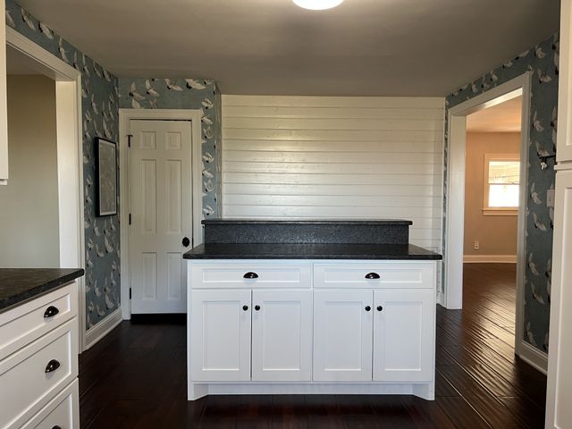 881 Dinwiddie Rd, Franklin, KY 42134