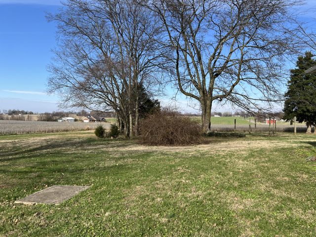 881 Dinwiddie Rd, Franklin, KY 42134