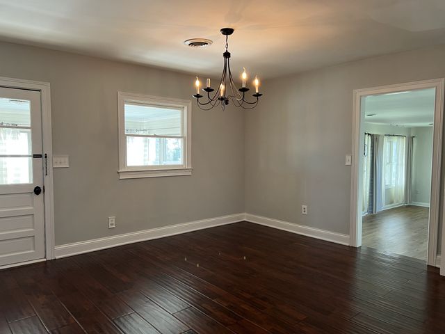 881 Dinwiddie Rd, Franklin, KY 42134