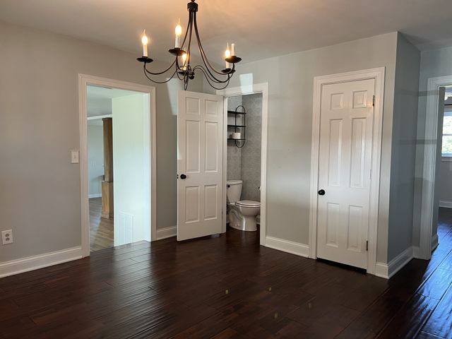 881 Dinwiddie Rd, Franklin, KY 42134