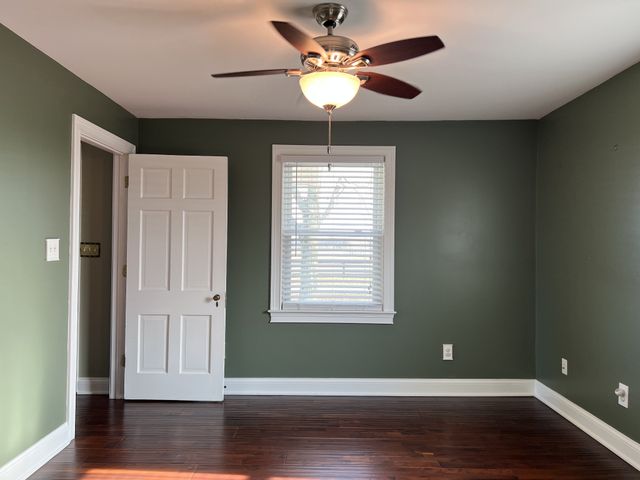 881 Dinwiddie Rd, Franklin, KY 42134