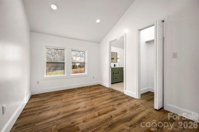 162 E Miller Street, Spindale, NC 28160