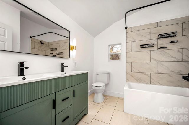 162 E Miller Street, Spindale, NC 28160