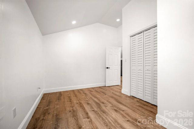 162 E Miller Street, Spindale, NC 28160