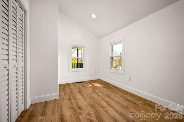 162 E Miller Street, Spindale, NC 28160