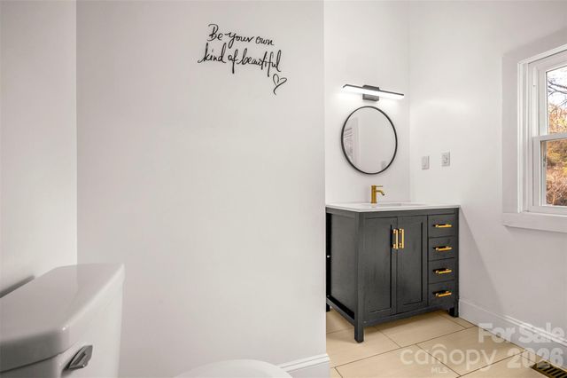 162 E Miller Street, Spindale, NC 28160