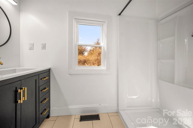 162 E Miller Street, Spindale, NC 28160