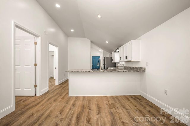 162 E Miller Street, Spindale, NC 28160