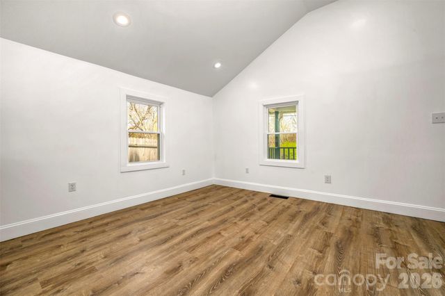 162 E Miller Street, Spindale, NC 28160