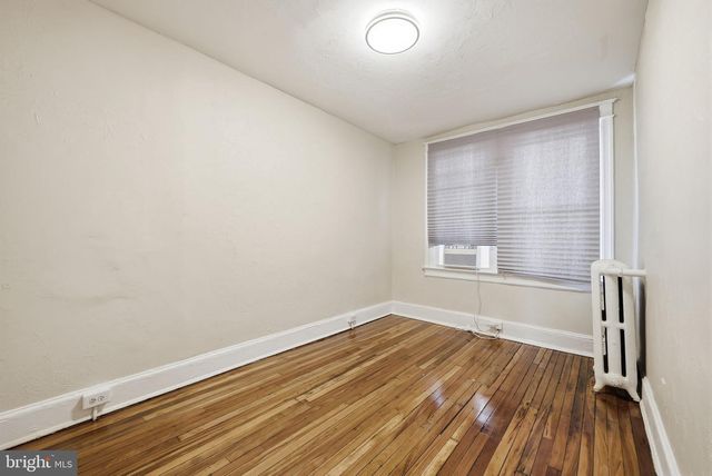 711 HARVARD ST NW, Washington, DC 20001