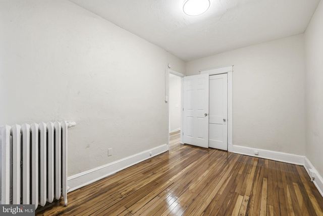 711 HARVARD ST NW, Washington, DC 20001