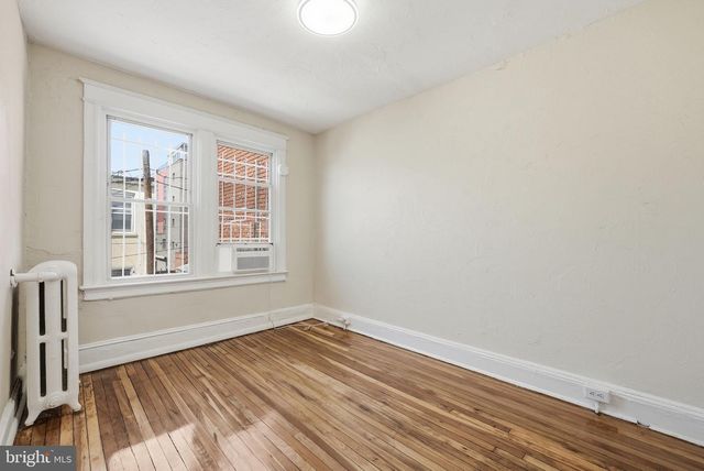 711 HARVARD ST NW, Washington, DC 20001