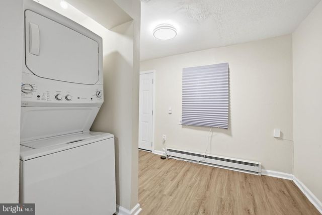 711 HARVARD ST NW, Washington, DC 20001