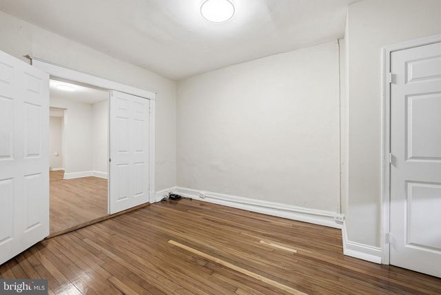 711 HARVARD ST NW, Washington, DC 20001