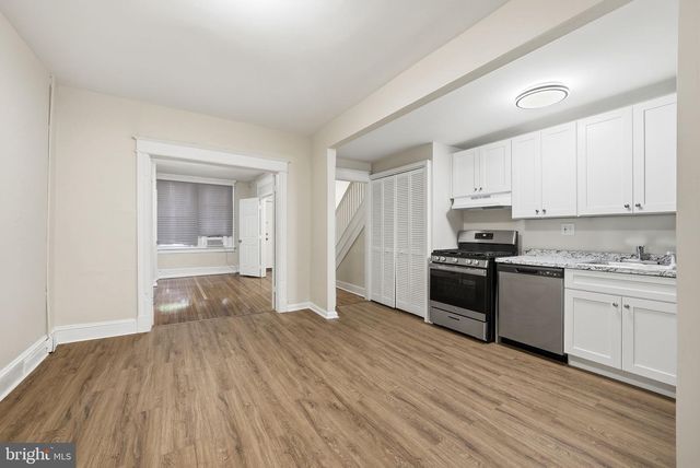 711 HARVARD ST NW, Washington, DC 20001