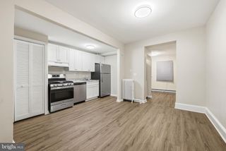 711 HARVARD ST NW, Washington, DC 20001