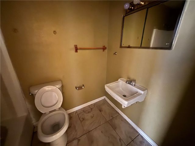 2243 Pinewood Drive, Brunswick, GA 31520