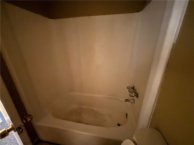 2243 Pinewood Drive, Brunswick, GA 31520