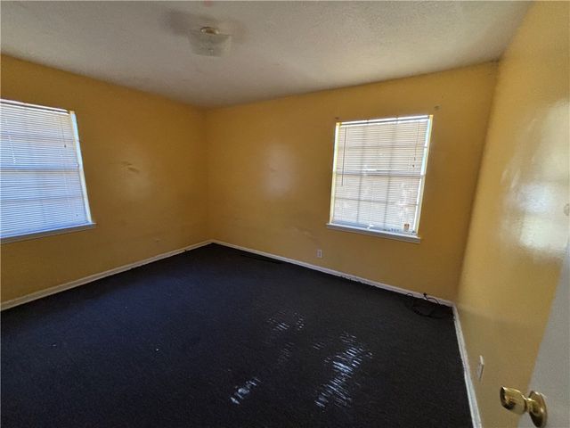 2243 Pinewood Drive, Brunswick, GA 31520