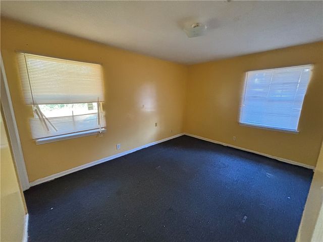 2243 Pinewood Drive, Brunswick, GA 31520