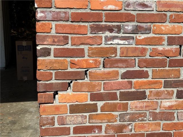 2243 Pinewood Drive, Brunswick, GA 31520