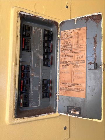 2243 Pinewood Drive, Brunswick, GA 31520