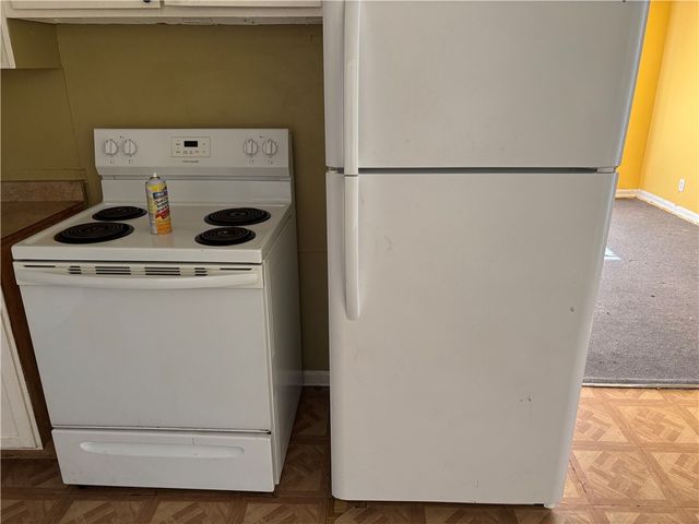 2243 Pinewood Drive, Brunswick, GA 31520