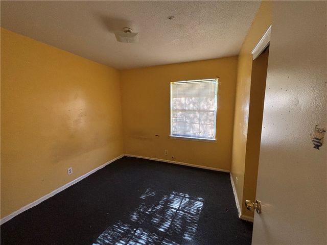 2243 Pinewood Drive, Brunswick, GA 31520