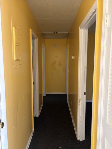 2243 Pinewood Drive, Brunswick, GA 31520