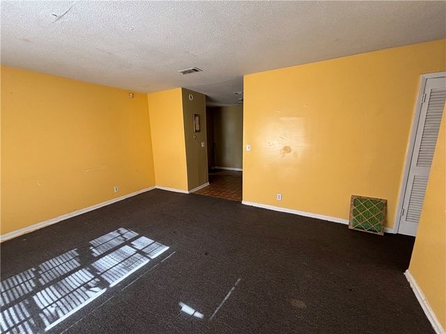 2243 Pinewood Drive, Brunswick, GA 31520