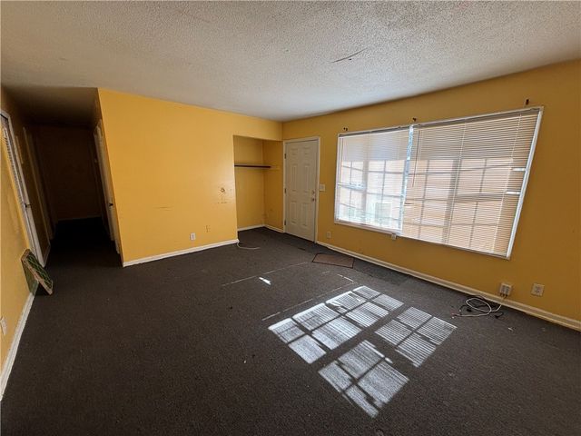 2243 Pinewood Drive, Brunswick, GA 31520