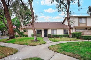 5428 E Snow Wood Circle 82, Anaheim, CA 92807